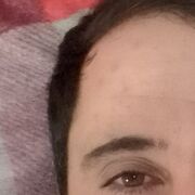 ���������� ����������, ���� ������� ����, 35 ���, ������������ ��� ������, ����� � ���������