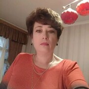 ���������� ������, ���� ������� �����, 57 ���, ������������ ��� c�������� ���������