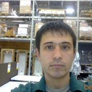  ,   Laziz, 38 ,     , c 