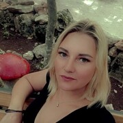 ���������� ������, ���� ������� �����, 39 ���, ������������ ��� ���������