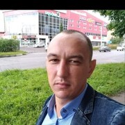  ,   , 33 ,   , 