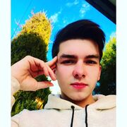  -,   , 20 ,     , c 