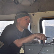 ���������� ������, ���� ������� ������, 55 ���, ������������ ��� ������