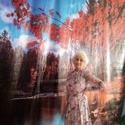  ,   , 68 ,   c 