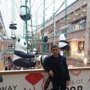 ���������� ������, ���� ������� �����, 34 ����, ������������ ��� ������, ����� � ���������, c�������� ���������