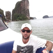  ,   , 39 ,   ,   , c 