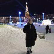 ���������� ������������, ���� ������� �������, 32 ����, ������������ ��� ������, ����� � ���������