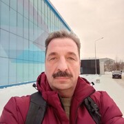   ,   , 56 ,     , c 