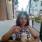  ,   Ewgenija, 32 ,     , c , 