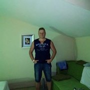  ,   Igor, 59 ,   