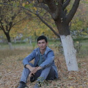  ,   , 25 ,   ,   , c 