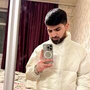 ���������� ���������, ���� ����� ������, 25 ���, ������������ ��� ������, ����� � ���������