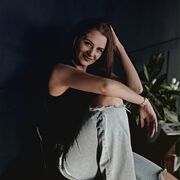 ���������� ���������, ����