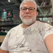  Weilheim in Oberbayern,  David, 60