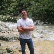  ,   Andrey, 37 ,   ,   , c , 