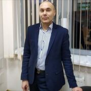  ,   , 53 ,   c 