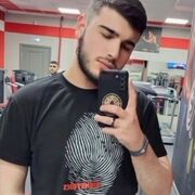  ,   , 27 ,   ,   
