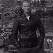 ���������� �����-���������, ���� ������� ������, 35 ���, ������������ 