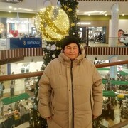 ���������� ���������, ���� ������� ������, 50 ���, ������������ ��� ������, ����� � ���������