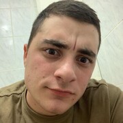  ,   , 21 ,   ,   , 