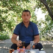  ,   , 45 ,   ,   