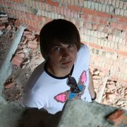 ���������� �������, ���� ������� Vlad, 34 ����, ������������ ��� ������, ����� � ���������, c�������� ���������