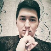  ,   Muhishchik, 30 ,     , c 