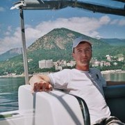  ,   Oleg, 46 ,     , c 
