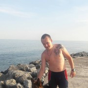 ���������� �������, ���� ������� ����, 38 ���, ������������ ��� ������, ����� � ���������, c�������� ���������