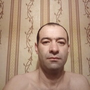  ,  , 43
