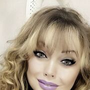  ,   , 59 ,     , c 