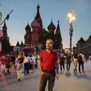 ���������� ������, ���� ������� Ali, 53 ����, ������������ ��� c�������� ���������