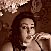 ���������� ���������, ���� ������� ����, 49 ���, ������������ ��� ������, ����� � ���������