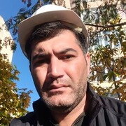 ���������� �������, ���� ������� ����, 37 ���, ������������ ��� ����� � ���������, c�������� ���������