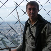 ���������� �����������, ���� ������� ������, 53 ����, ������������ ��� ������, ����� � ���������