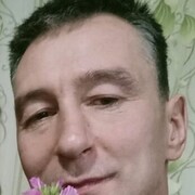  ,   , 48 ,   c 