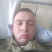 ���������� �����, ���� ������� Alexey, 26 ���, ������������ ��� ������, ����� � ���������, c�������� ���������