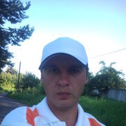  Praha,   Micha, 43 ,   ,   , c 