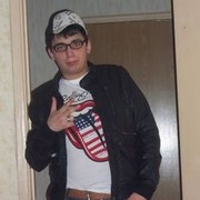 ���������� ������, ���� ������� ������, 35 ���, ������������ ��� ������, ����� � ���������, c�������� ���������