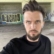 ���������� �����-���������, ���� ������� �������, 38 ���, ������������ ��� ����� � ���������, c�������� ���������, ���������