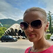 ���������� ������ ��������, ���� ������� ������, 42 ����, ������������ ��� ������, ����� � ���������, c�������� ���������, ���������