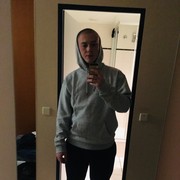  Weissenburg in Bayern,  Ilya, 27