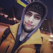 ���������� �����, ���� ������� �����, 26 ���, ������������ ��� ������, ����� � ���������