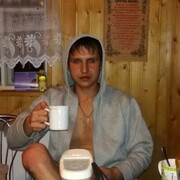 -,   , 36 ,   ,   , c , 