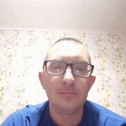 ���������� ������, ���� ������� �����, 38 ���, ������������ ��� ������, ����� � ���������