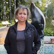 ���������� �������, ���� ������� ��������, 60 ���, ������������ ��� c�������� ���������, ���������