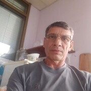  ,   , 54 ,   ,   