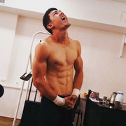 ���������� �������, ���� ������� Akhmadov, 27 ���, ������������ ��� ������, ����� � ���������, c�������� ���������