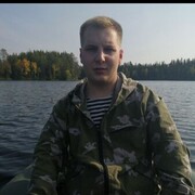  ,   , 29 ,   c 