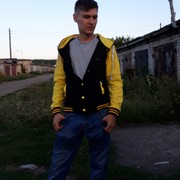  ,   , 39 ,   ,   , c , 